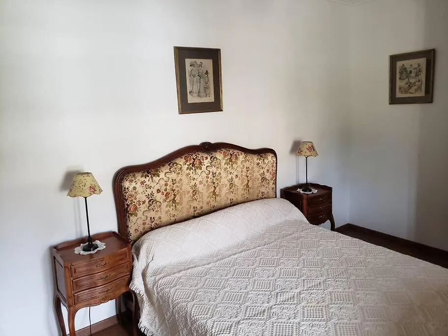 Вилла Le Manoir Du Conquerant - Baie Du Mont-St-Michel Baguer-Pican 0*,  Франция